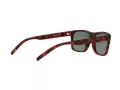 Arnette Bandra Sonnenbrille AN 4298 27956Q
