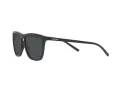 Arnette Fry Sonnenbrille AN 4301 275887