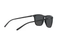 Arnette Fry Sonnenbrille AN 4301 275887