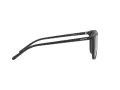 Arnette Fry Sonnenbrille AN 4301 275887