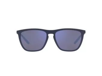 Arnette Fry Sonnenbrille AN 4301 275922