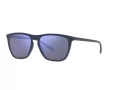 Arnette Fry Sonnenbrille AN 4301 275922