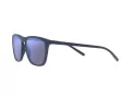 Arnette Fry Sonnenbrille AN 4301 275922