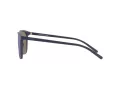 Arnette Fry Sonnenbrille AN 4301 275922