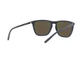 Arnette Fry Sonnenbrille AN 4301 275922
