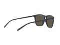 Arnette Fry Sonnenbrille AN 4301 275922