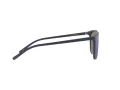 Arnette Fry Sonnenbrille AN 4301 275922