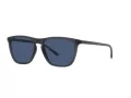 Arnette Fry Sonnenbrille AN 4301 278680