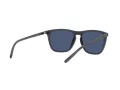 Arnette Fry Sonnenbrille AN 4301 278680