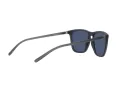 Arnette Fry Sonnenbrille AN 4301 278680