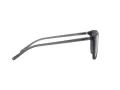 Arnette Fry Sonnenbrille AN 4301 278680