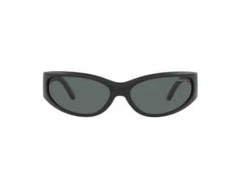 Arnette Catfish Sonnenbrille AN 4302 275881