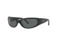 Arnette Catfish Sonnenbrille AN 4302 275881