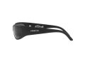 Arnette Catfish Sonnenbrille AN 4302 275881