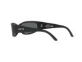 Arnette Catfish Sonnenbrille AN 4302 275881
