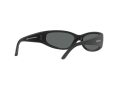 Arnette Catfish Sonnenbrille AN 4302 275881
