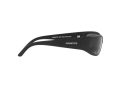 Arnette Catfish Sonnenbrille AN 4302 275881