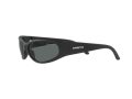 Arnette Catfish Sonnenbrille AN 4302 275881