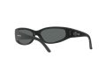 Arnette Catfish Sonnenbrille AN 4302 275881