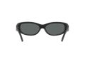 Arnette Catfish Sonnenbrille AN 4302 275881