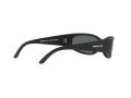 Arnette Catfish Sonnenbrille AN 4302 275881
