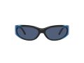 Arnette Catfish Sonnenbrille AN 4302 281880