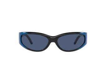Arnette Catfish Sonnenbrille AN 4302 281880