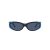 Arnette Catfish Sonnenbrille AN 4302 281880