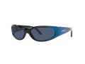 Arnette Catfish Sonnenbrille AN 4302 281880