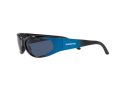 Arnette Catfish Sonnenbrille AN 4302 281880