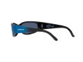 Arnette Catfish Sonnenbrille AN 4302 281880