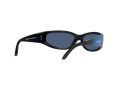 Arnette Catfish Sonnenbrille AN 4302 281880
