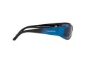 Arnette Catfish Sonnenbrille AN 4302 281880