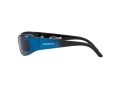Arnette Catfish Sonnenbrille AN 4302 281880