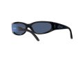 Arnette Catfish Sonnenbrille AN 4302 281880