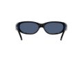 Arnette Catfish Sonnenbrille AN 4302 281880