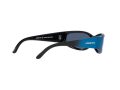 Arnette Catfish Sonnenbrille AN 4302 281880