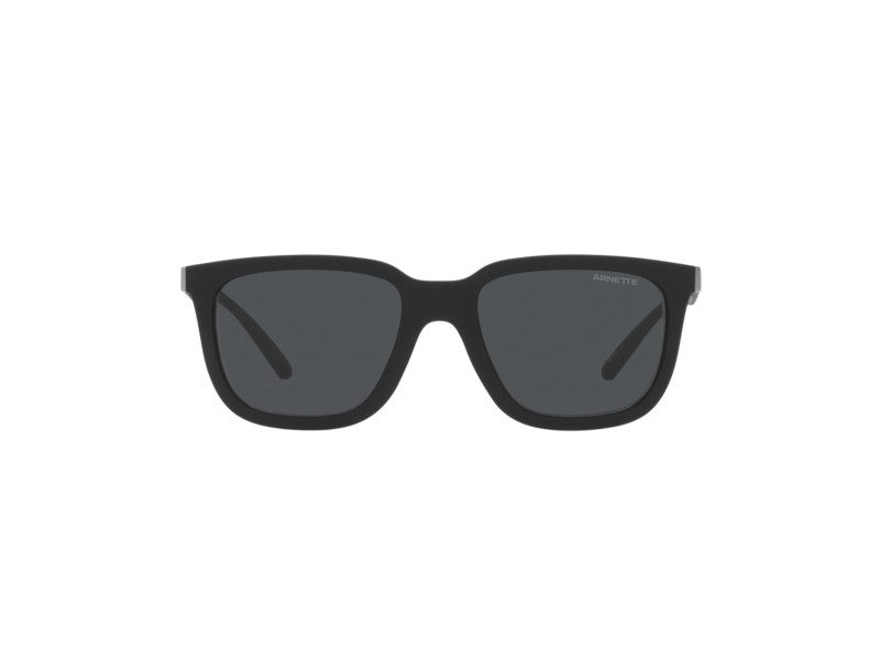 Arnette Plaka Sonnenbrille AN 4306 275887