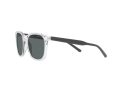 Arnette Woland Sonnenbrille AN 4307 275481