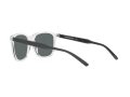 Arnette Woland Sonnenbrille AN 4307 275481