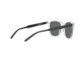 Arnette Woland Sonnenbrille AN 4307 275481