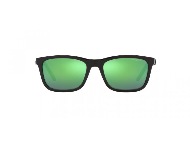 Arnette Teen Speerit Sonnenbrille AN 4315 27533R