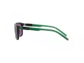 Arnette Teen Speerit Sonnenbrille AN 4315 27533R