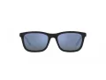 Arnette Teen Speerit Sonnenbrille AN 4315 275822