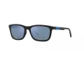 Arnette Teen Speerit Sonnenbrille AN 4315 275822