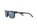 Arnette Teen Speerit Sonnenbrille AN 4315 275822