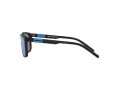 Arnette Teen Speerit Sonnenbrille AN 4315 275822