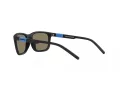 Arnette Teen Speerit Sonnenbrille AN 4315 275822