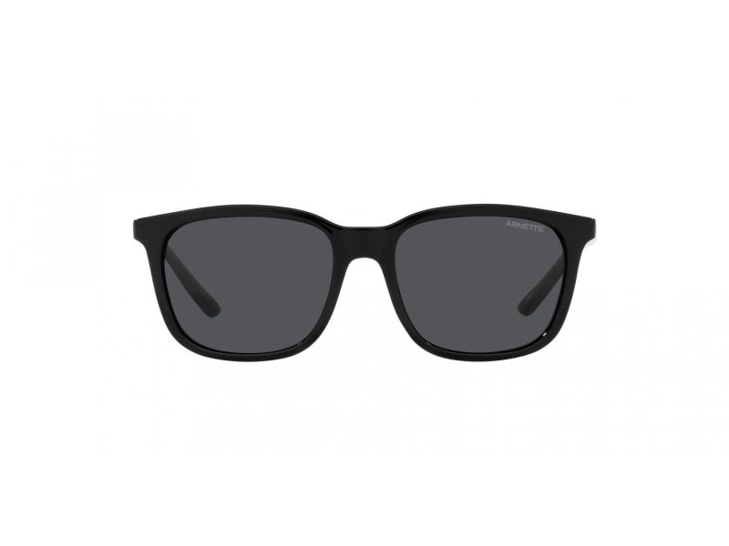 Arnette C'roll Sonnenbrille AN 4316 275387