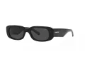 Arnette Litty Sonnenbrille AN 4317 121487